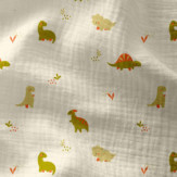 Zoom 1 84425 Zoom 1 84425