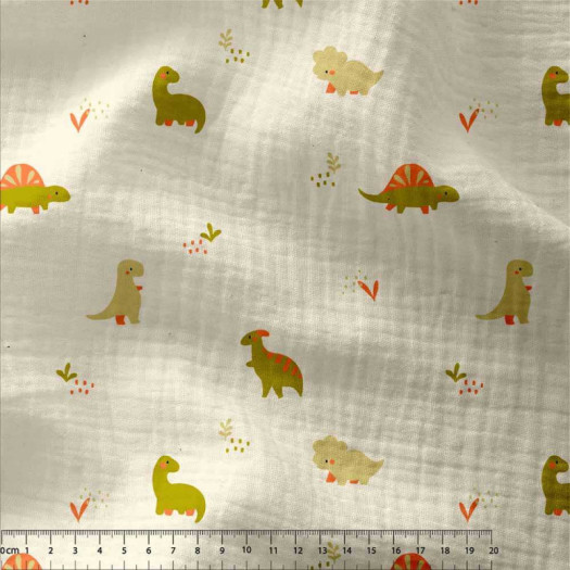 Zoom 2 84425 Zoom 2 84425