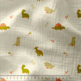 Zoom 2 84425 Zoom 2 84425