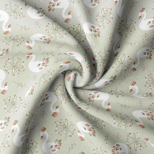 Zoom 1 84427 Zoom 1 84427