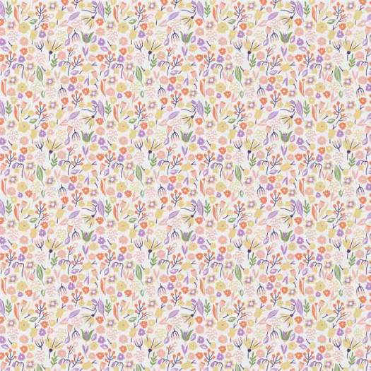 Zoom 2 84428 Zoom 2 84428