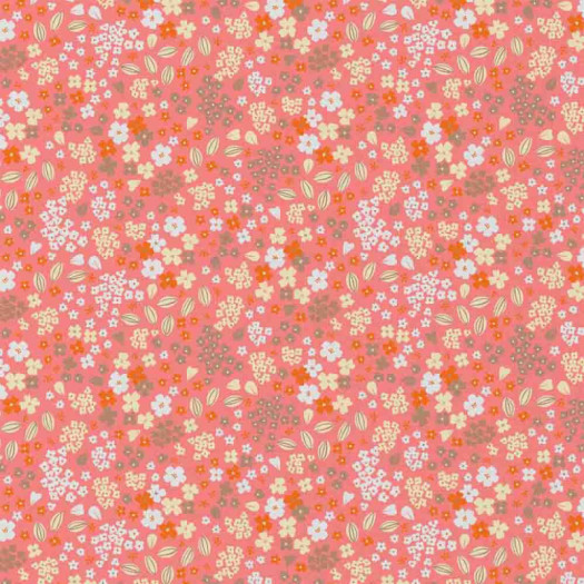 Zoom 1 84429 Zoom 1 84429