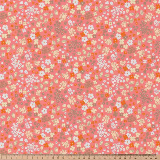 Zoom 2 84429 Zoom 2 84429