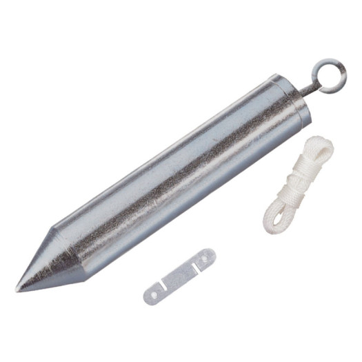 Détourée 1 84430 Détourée 1 84430