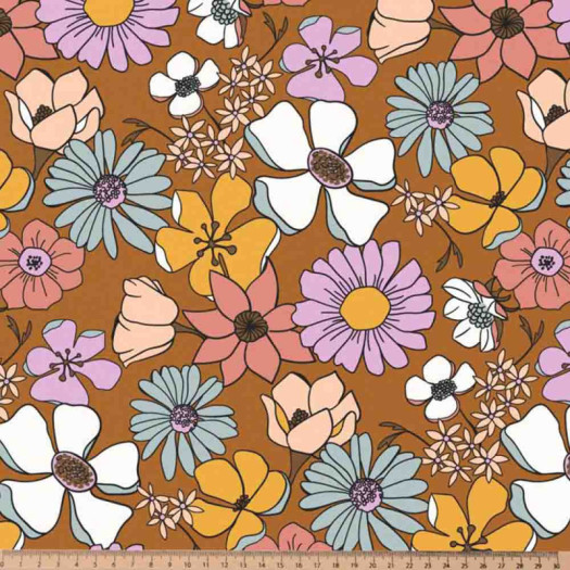 Zoom 3 84437 Zoom 3 84437