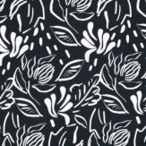 Zoom 1 84505 Zoom 1 84505