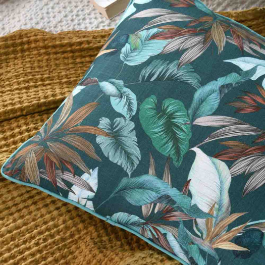 Zoom 1 84516 Zoom 1 84516