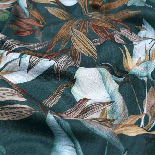 Zoom 2 84516 Zoom 2 84516