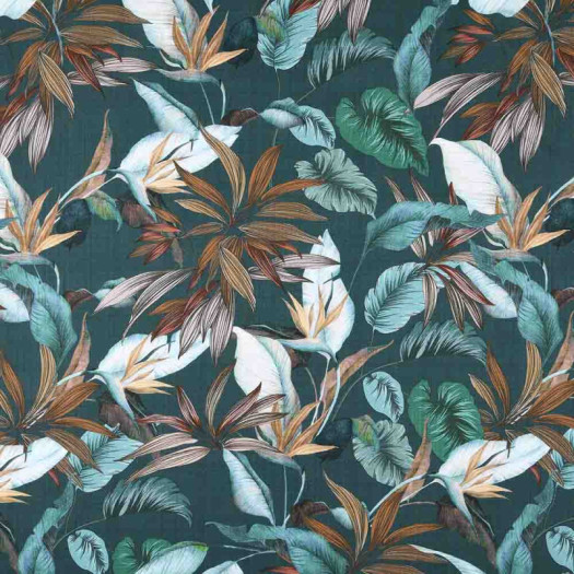 Zoom 3 84516 Zoom 3 84516