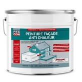 Détourée 1 83966 Détourée 1 83966