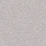 Zoom 1 84625 Zoom 1 84625