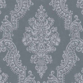 Zoom 1 84629 Zoom 1 84629