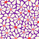 Zoom 1 84667 Zoom 1 84667