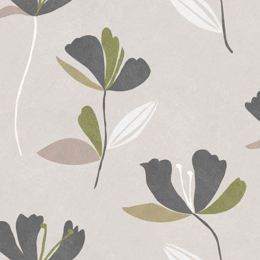 Zoom 1 84672 Zoom 1 84672