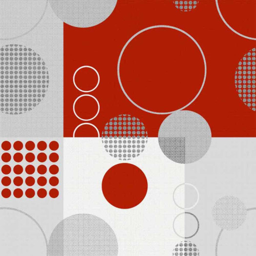 Zoom 1 84674 Zoom 1 84674