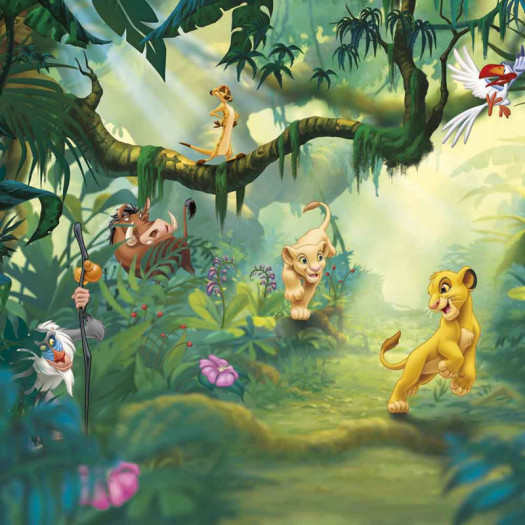 Zoom 1 84727 Zoom 1 84727