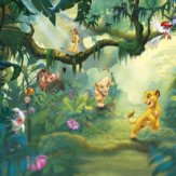 Zoom 1 84727 Zoom 1 84727