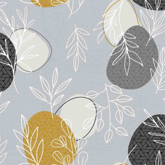 Zoom 1 84762 Zoom 1 84762