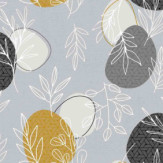 Zoom 1 84762 Zoom 1 84762