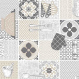 Zoom 1 84764 Zoom 1 84764