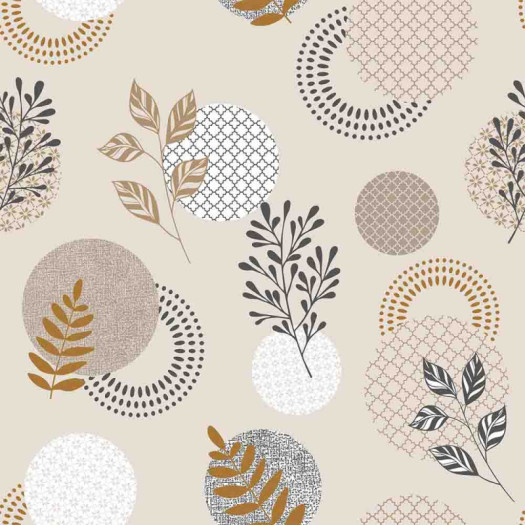 Zoom 1 84770 Zoom 1 84770