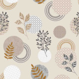 Zoom 1 84770 Zoom 1 84770