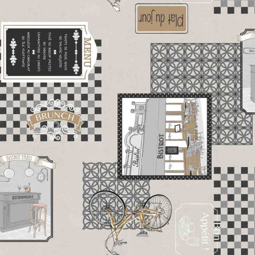 Zoom 1 84772 Zoom 1 84772