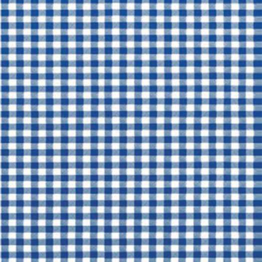 Zoom 1 84782 Zoom 1 84782