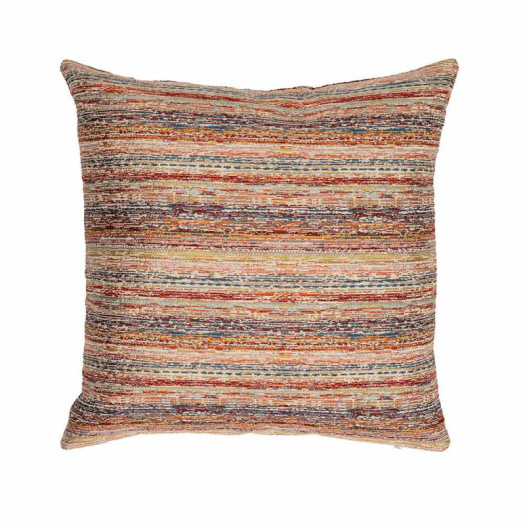 Détourée 1 84785 Détourée 1 84785