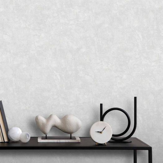 Ambiance 1 84796 Ambiance 1 84796