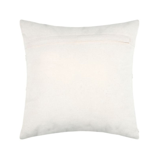 Détourée 2 84807 Détourée 2 84807