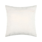 Détourée 2 84807 Détourée 2 84807