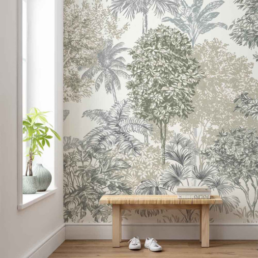 Ambiance 1 84826 Ambiance 1 84826