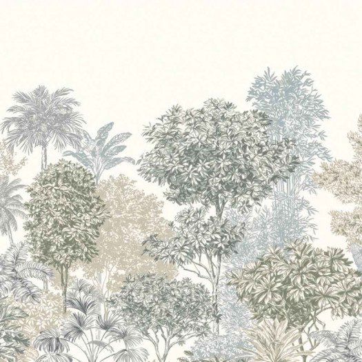 Zoom 1 84826 Zoom 1 84826