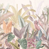 Zoom 1 84827 Zoom 1 84827