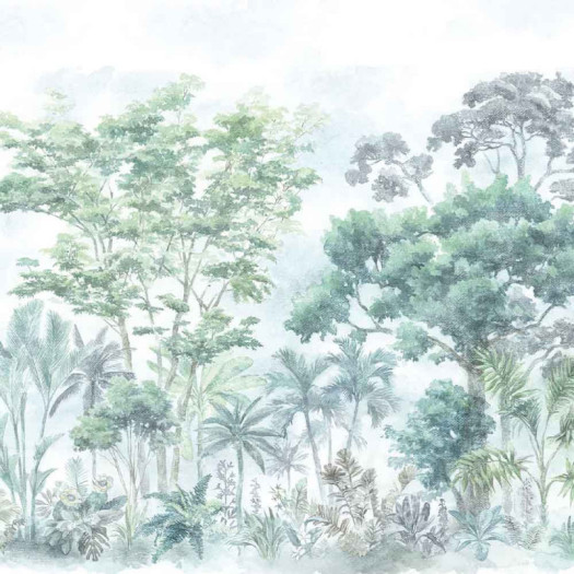 Zoom 1 84828 Zoom 1 84828