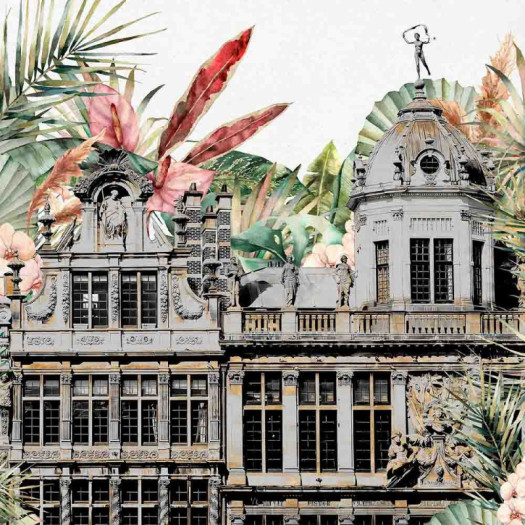 Zoom 1 84830 Zoom 1 84830