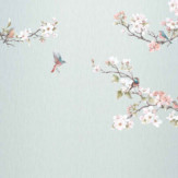 Zoom 1 84831 Zoom 1 84831