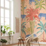 Ambiance 1 84833 Ambiance 1 84833