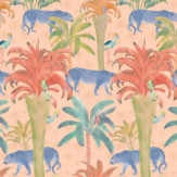 Zoom 1 84833 Zoom 1 84833