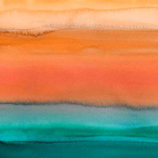 Zoom 1 84835 Zoom 1 84835