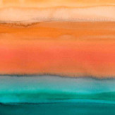 Zoom 1 84835 Zoom 1 84835