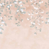 Zoom 1 84839 Zoom 1 84839