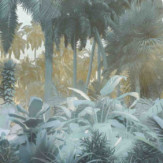 Zoom 1 84843 Zoom 1 84843