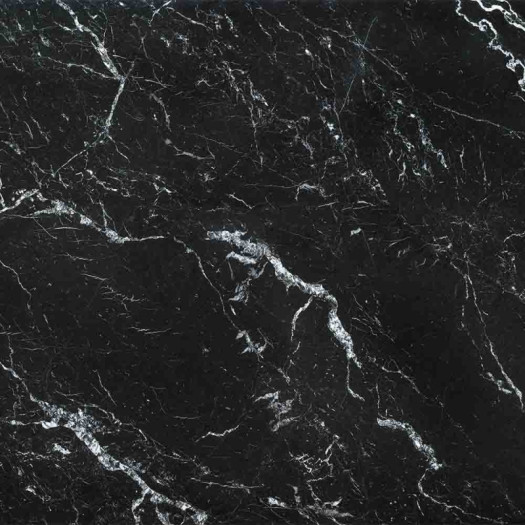 Zoom 1 84845 Zoom 1 84845