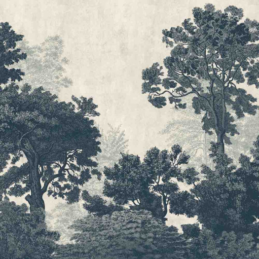 Zoom 1 84847 Zoom 1 84847