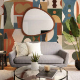 Ambiance 1 84849 Ambiance 1 84849