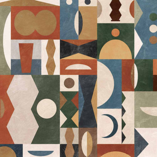 Zoom 1 84849 Zoom 1 84849