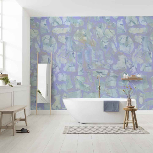 Ambiance 1 84850 Ambiance 1 84850