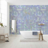 Ambiance 1 84850 Ambiance 1 84850